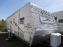 2006 Jayco Jay Flight